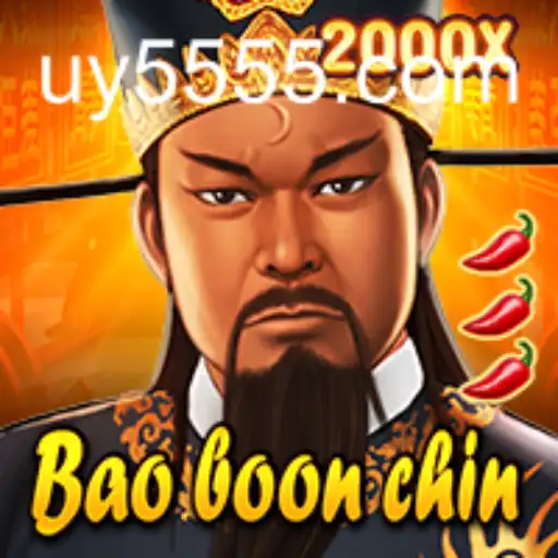 Descubra o Fascinante Mundo de BaoBoonChin: O Novo Fenômeno dos Jogos e suas Regras
