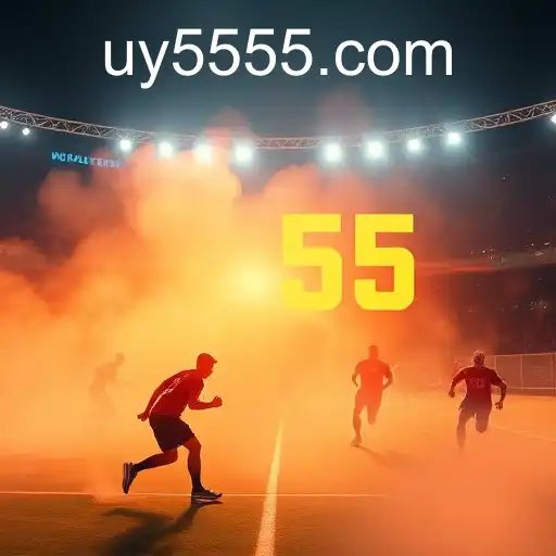 Esportes virtuais