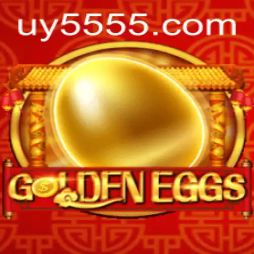 Descubra o Fascinante Mundo de GoldenEggs: O Jogo Revolucionário
