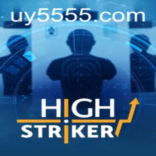 Descubra o Fascinante Mundo de HighStriker e as Regras que Movem o Jogo