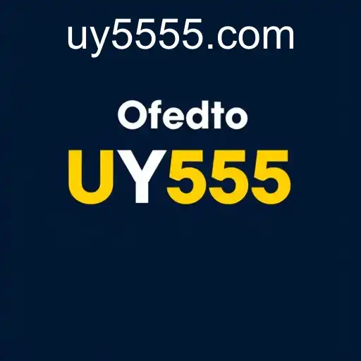 Ofertas exclusivas