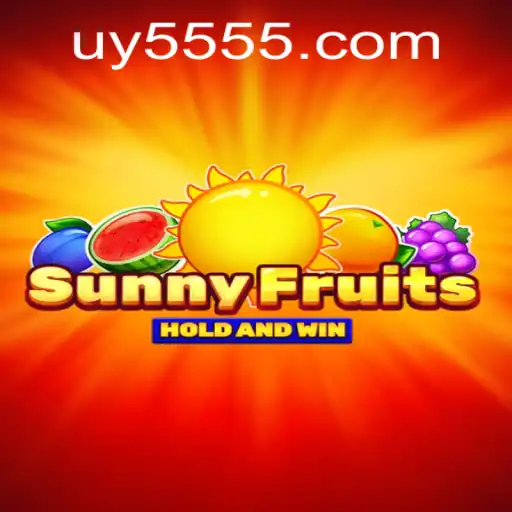 Explorando o Fascinante Mundo do Jogo SunnyFruits